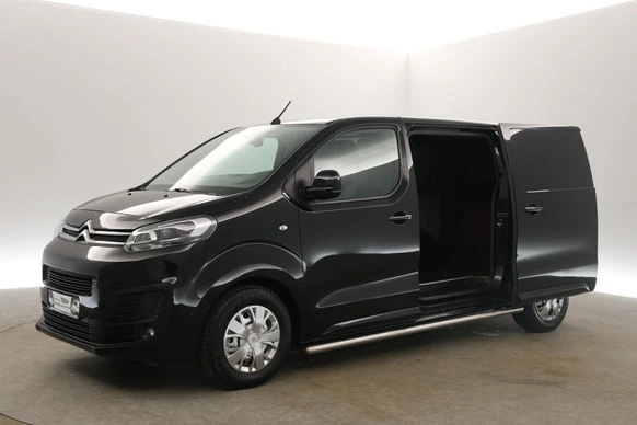 Citroën Jumpy - Afbeelding 29 van 30