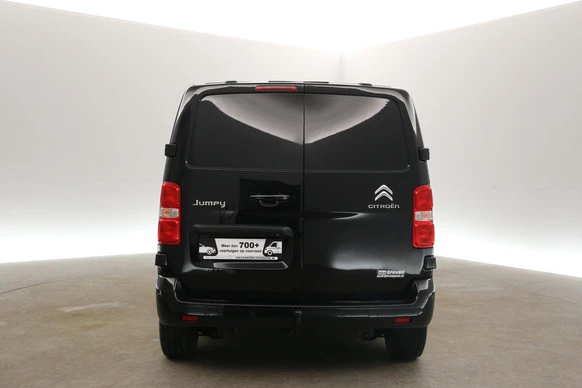 Citroën Jumpy - Afbeelding 30 van 30