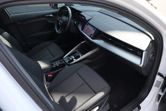 Audi A3 - Afbeelding 5 van 30