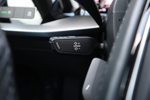 Audi A3 - Afbeelding 12 van 30