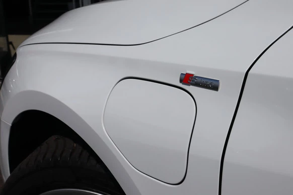 Audi A3 - Afbeelding 26 van 30