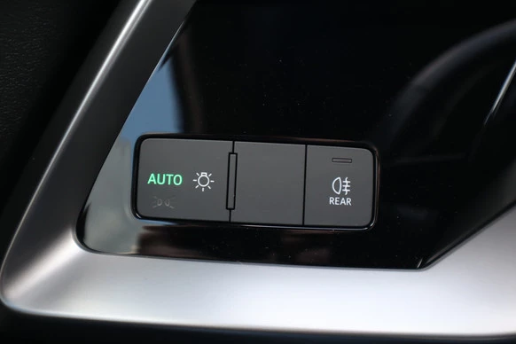 Audi A3 - Afbeelding 27 van 30