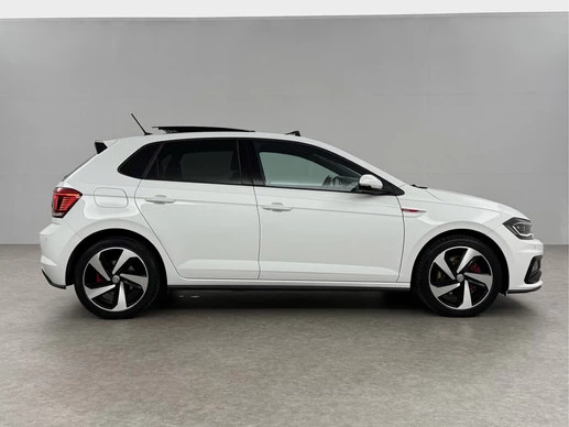 Volkswagen Polo - Afbeelding 2 van 30