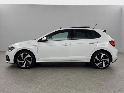 Volkswagen Polo - Afbeelding 6 van 30