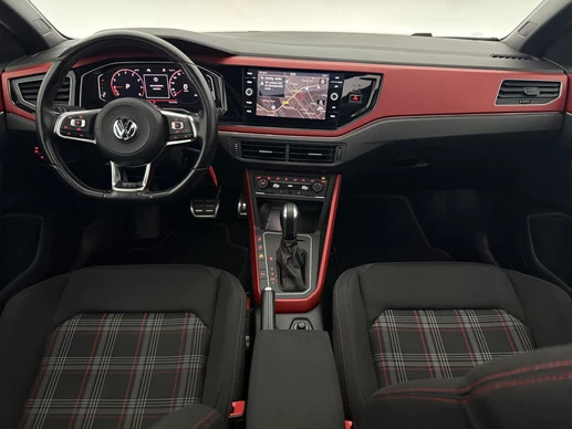 Volkswagen Polo - Afbeelding 11 van 30