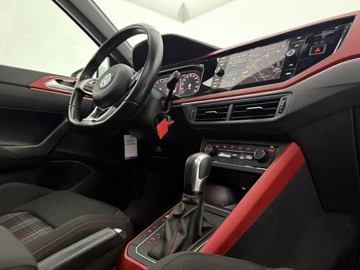 Volkswagen Polo - Afbeelding 15 van 30