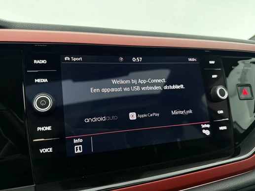 Volkswagen Polo - Afbeelding 17 van 30