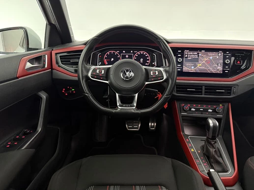 Volkswagen Polo - Afbeelding 19 van 30