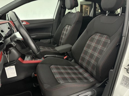 Volkswagen Polo - Afbeelding 20 van 30