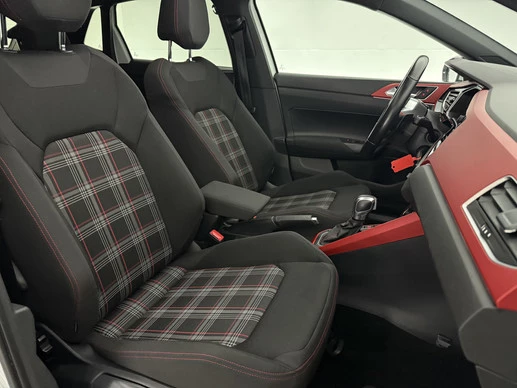 Volkswagen Polo - Afbeelding 21 van 30