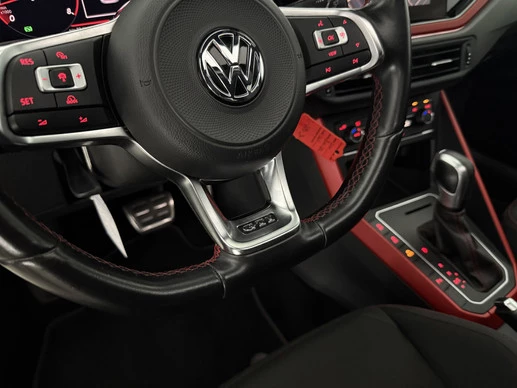 Volkswagen Polo - Afbeelding 26 van 30