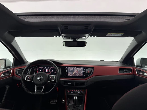 Volkswagen Polo - Afbeelding 30 van 30