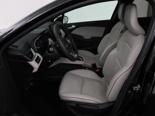 Renault Clio - Afbeelding 4 van 30