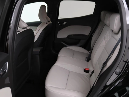 Renault Clio - Afbeelding 8 van 30