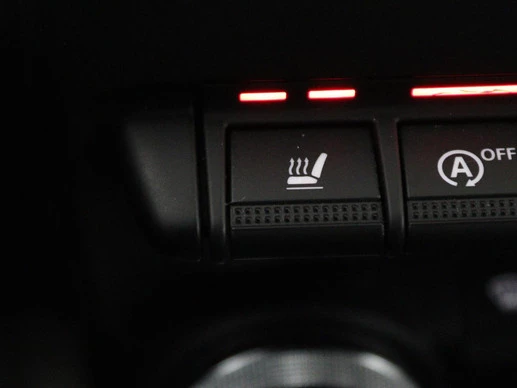 Renault Clio - Afbeelding 9 van 30