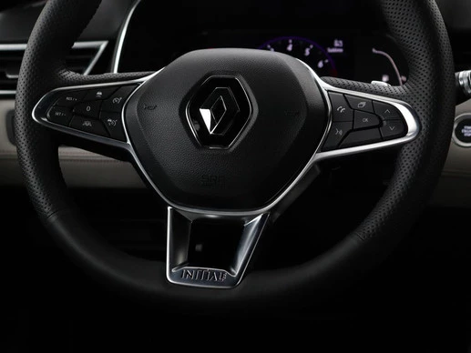 Renault Clio - Afbeelding 11 van 30