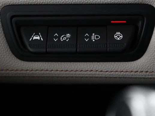 Renault Clio - Afbeelding 12 van 30