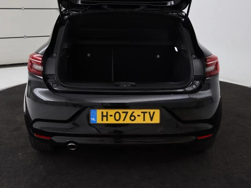 Renault Clio - Afbeelding 14 van 30