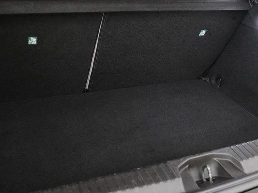 Renault Clio - Afbeelding 15 van 30