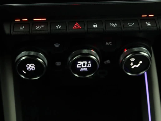 Renault Clio - Afbeelding 29 van 30
