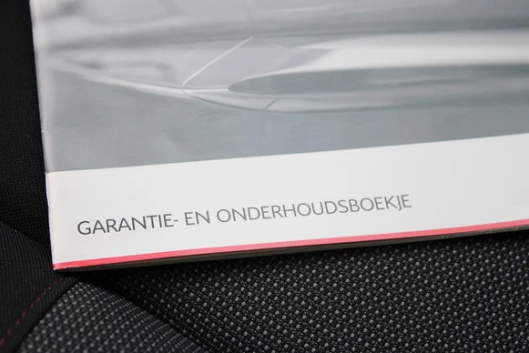 Afbeelding 27