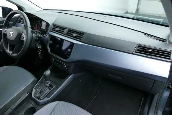 SEAT Arona - Afbeelding 6 van 30