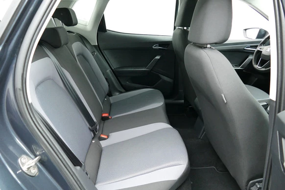 SEAT Arona - Afbeelding 8 van 30