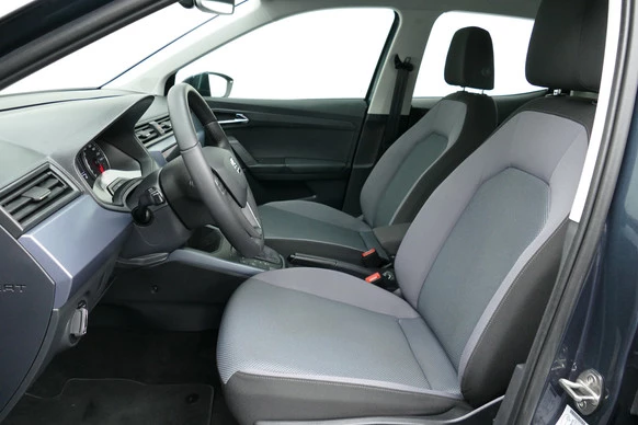 SEAT Arona - Afbeelding 11 van 30