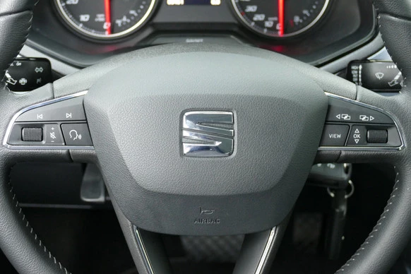 SEAT Arona - Afbeelding 14 van 30