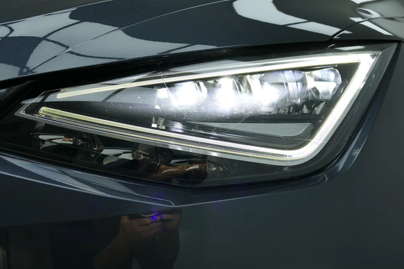 SEAT Arona - Afbeelding 17 van 30