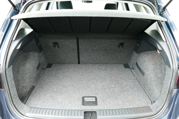 SEAT Arona - Afbeelding 25 van 30