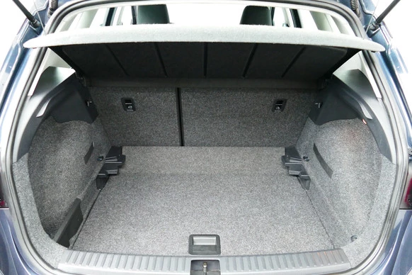 SEAT Arona - Afbeelding 26 van 30