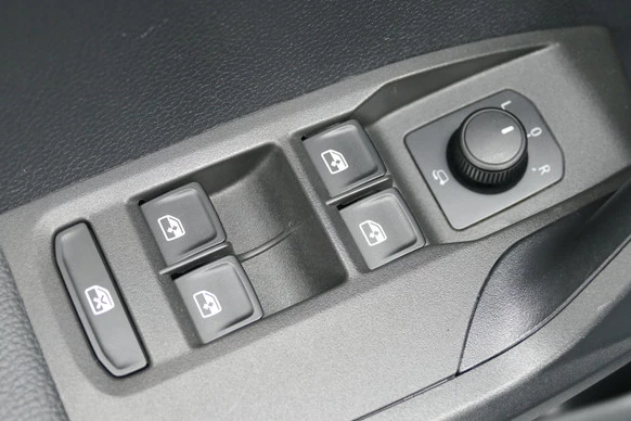 SEAT Arona - Afbeelding 29 van 30