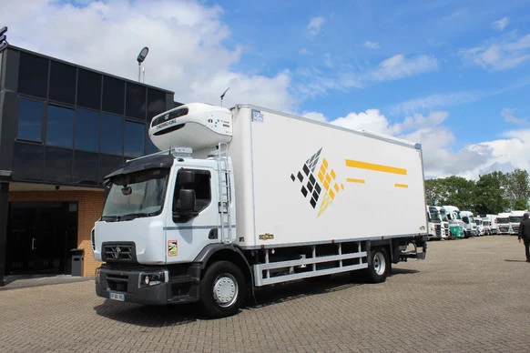 Renault  - Afbeelding 1 van 30