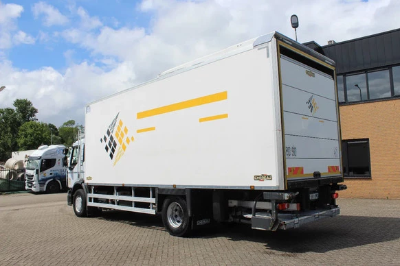 Renault  - Afbeelding 2 van 30