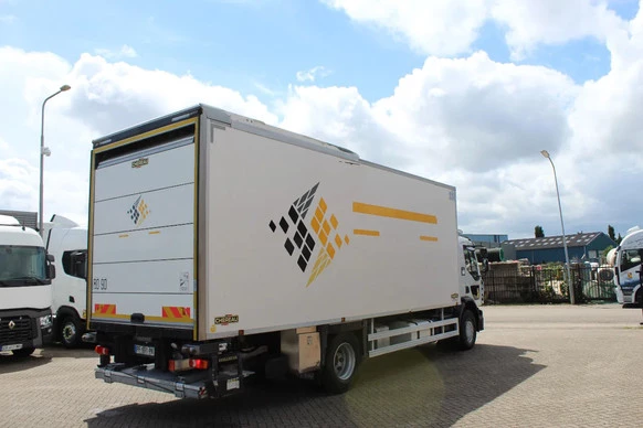 Renault  - Afbeelding 3 van 30