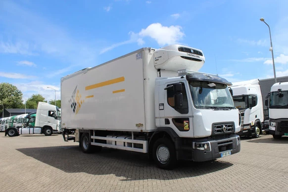 Renault  - Afbeelding 4 van 30