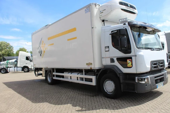 Renault  - Afbeelding 6 van 30