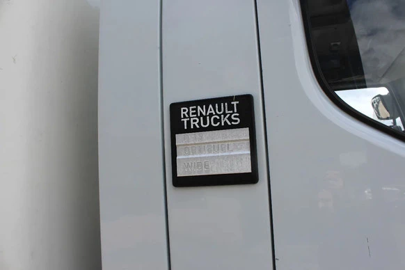 Renault  - Afbeelding 7 van 30