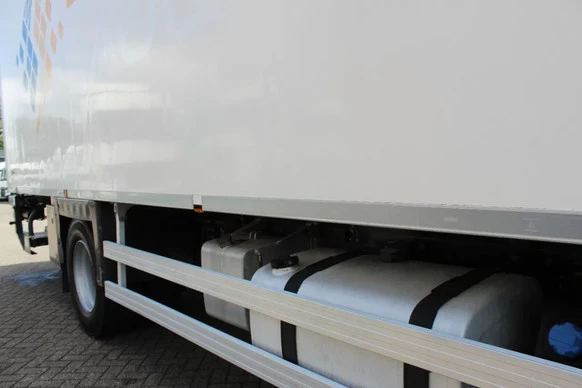 Renault  - Afbeelding 9 van 30