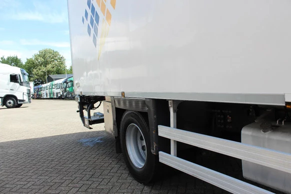 Renault  - Afbeelding 10 van 30