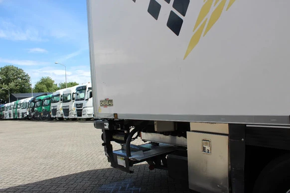 Renault  - Afbeelding 11 van 30