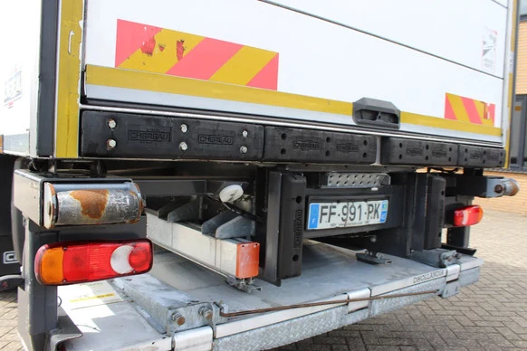 Renault  - Afbeelding 20 van 30