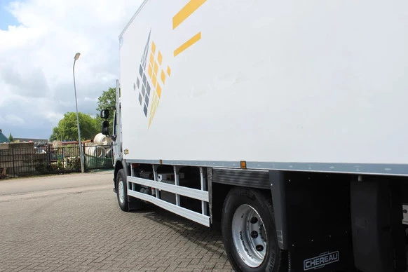 Renault  - Afbeelding 22 van 30