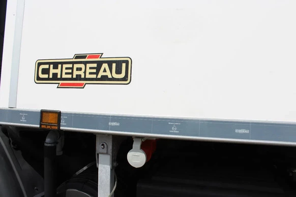 Renault  - Afbeelding 24 van 30