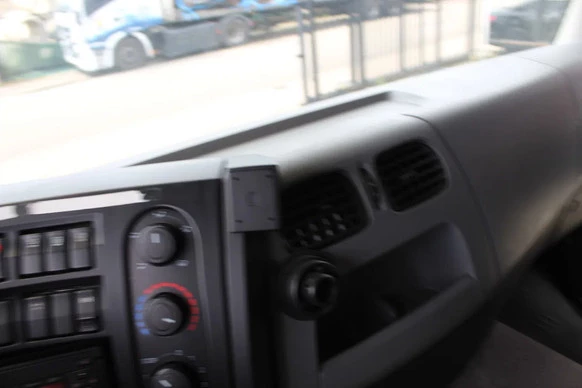 Renault  - Afbeelding 29 van 30