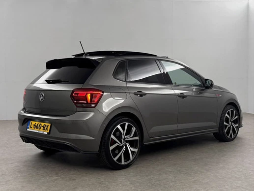 Volkswagen Polo - Afbeelding 3 van 30