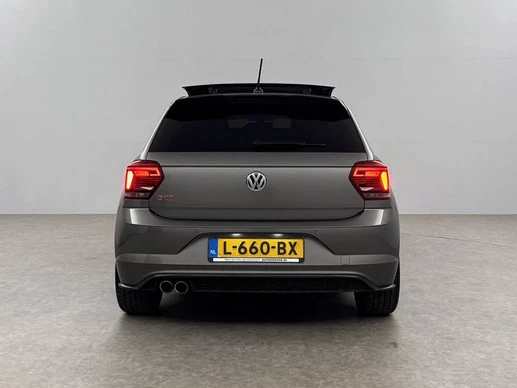 Volkswagen Polo - Afbeelding 4 van 30
