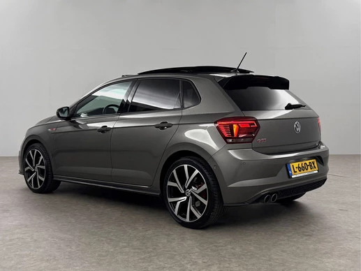 Volkswagen Polo - Afbeelding 5 van 30