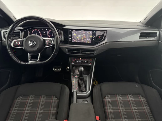 Volkswagen Polo - Afbeelding 11 van 30